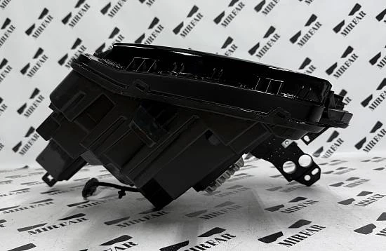 Фара правая Changan CS75 Plus IV 2024-