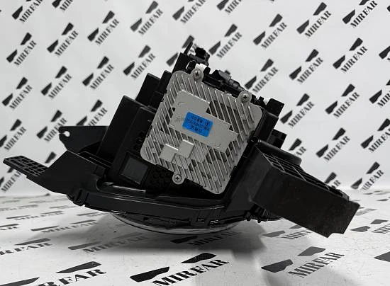 Фара правая Haval H7 2024-2026