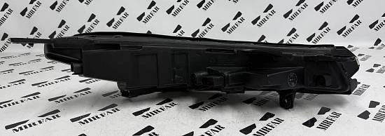 Фара левая ДХО Geely EX5 2025-
