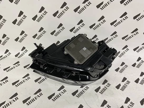 Фара правая TANK 500 2021-н.в. Led