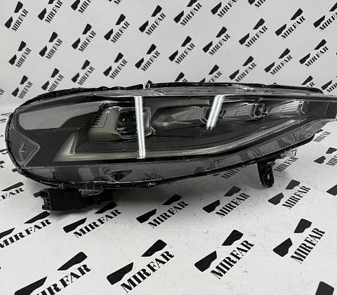 Фара правая Haval F7 F7x 2019-н.в. Full LED 