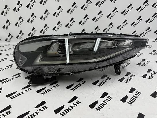 Фара правая Haval F7 F7x 2019-н.в. Full LED 
