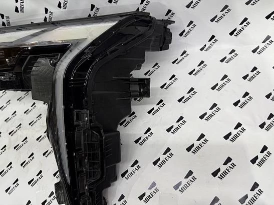 Фара левая Geely Atlas (2023 - н. в)