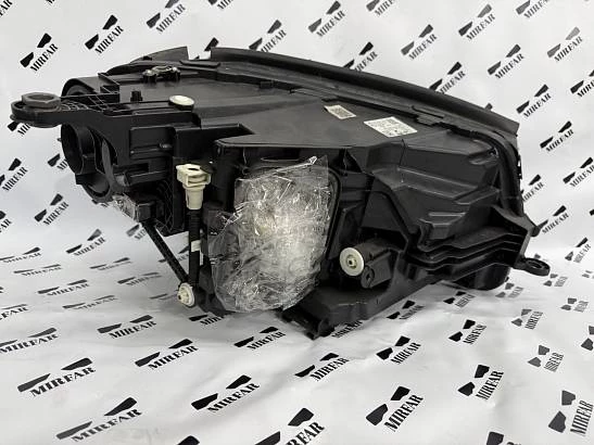Фара левая Mercedes GLS-Class X167 (2019 - н. в) 