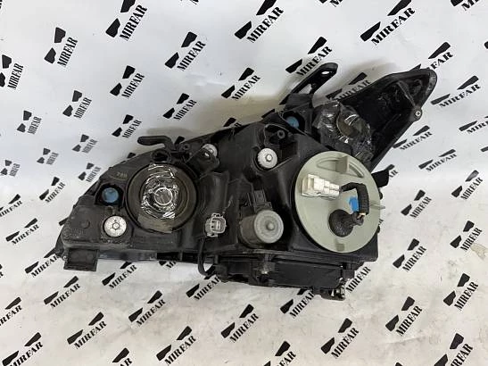 Фара правая RX400h 2005 - 2008