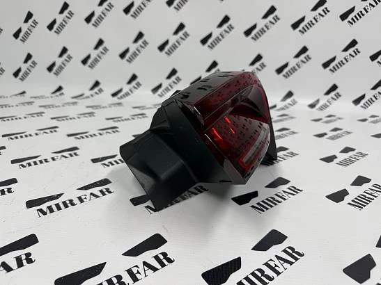 Задний правый фонарь Jetour X70 Plus 2020-
