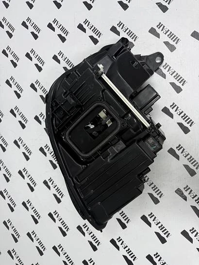 Фара левая Mercedes-Benz E klasse w213 2016-2021 Led