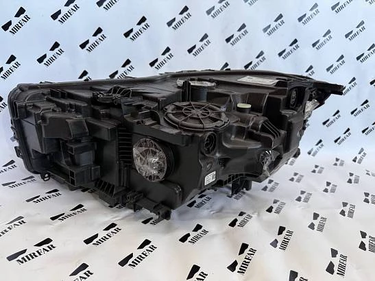 Фара правая BMW 7 G11/G12 (2019-н. в. )