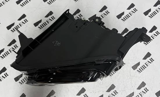 Фара левая Geely EX5 2025-