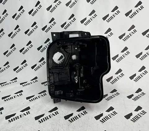 Правый корпус фары LiXiang L6 2024-н.в.