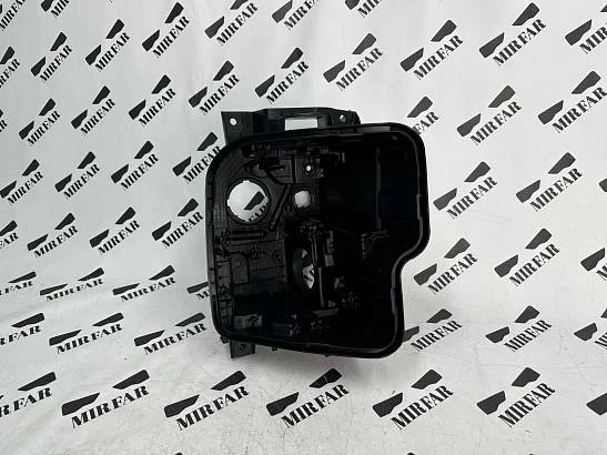 Правый корпус фары LiXiang L6 2024-н.в.