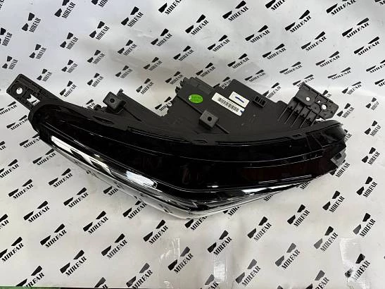 Фара правая Geely Coolray (2023 - н. в) Full Led
