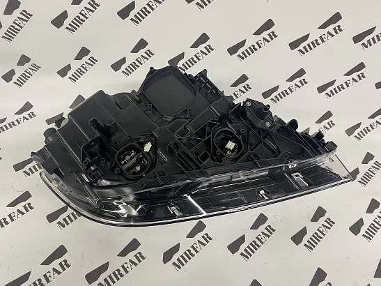Фара левая BMW 7 series G11 2015-2019 Full LED