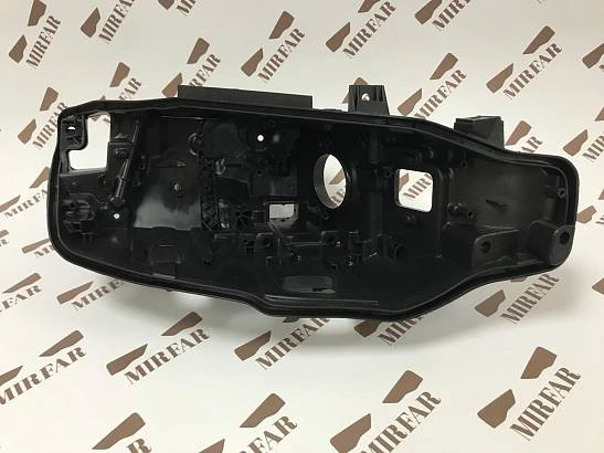 Правый корпус фары BMW 3 series F30 2015-2020 Рестайлинг Full Led