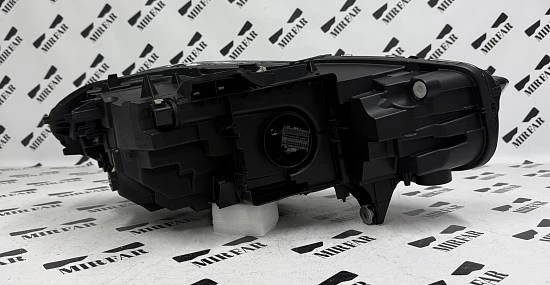 Фара левая 2 Series F44 2019-2024 LED
