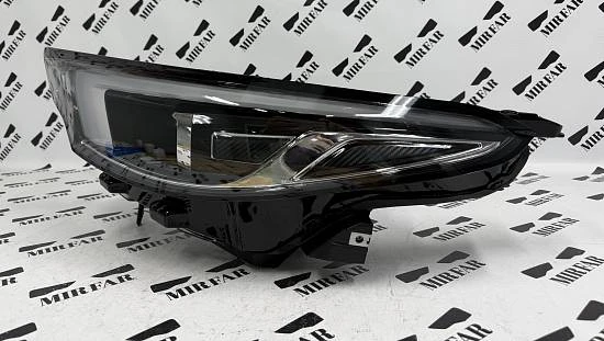 Фара левая Omoda S5 2022-н.в. Led