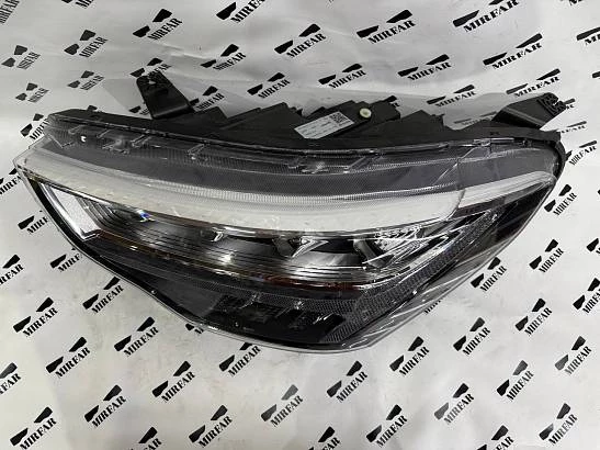 Фара левая Haval Jolion (2021 – н. в)