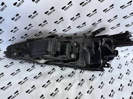 Фара правая Lexus ES (2018 - н. в. ) Full Led
