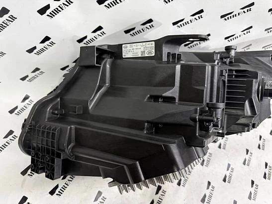 Фара правая Land Range Range Rover L460 2022