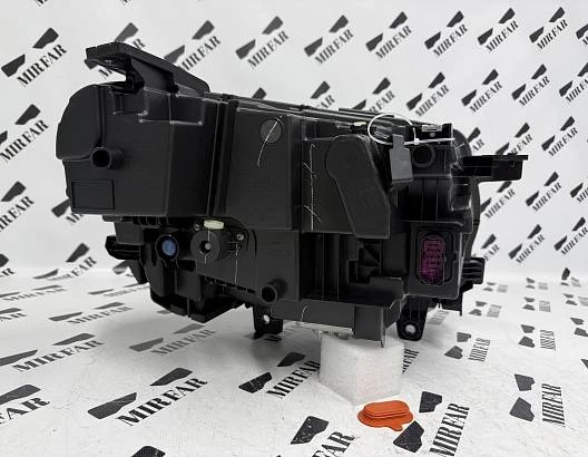 Фара левая Geely Tugella 2019-2024 Full Led
