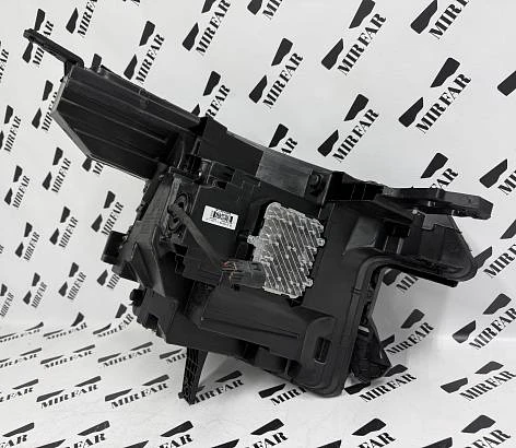 Фара левая Changan CS75 Plus IV 2024-