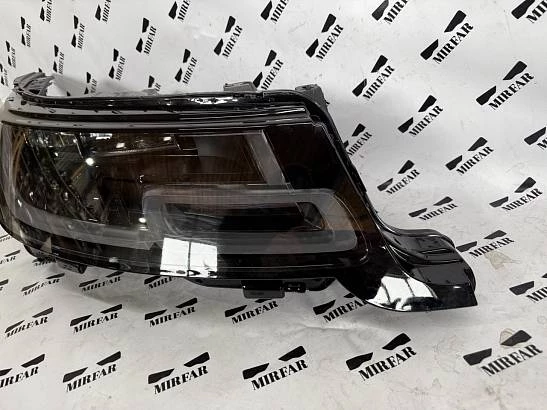 Фара правая Land Rover Range Rover Sport 2018