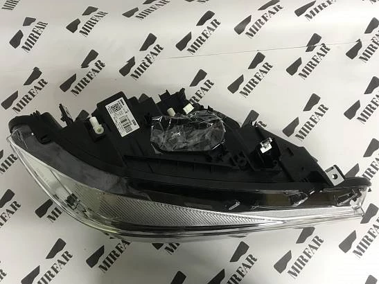 Фара правая BMW 4 F32 2017-2020 Led