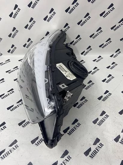Правая фара BMW 5 series GT F07 2009-2013
