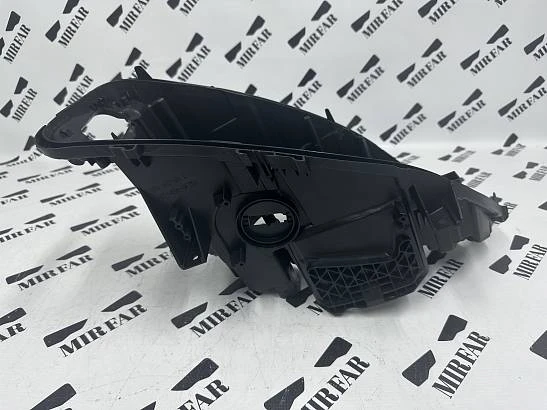 Левый корпус фары BMW 5er GT F07 2013-2017 Full LED