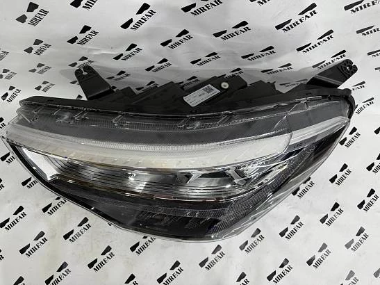 Фара левая Haval Jolion (2021 – н. в) 