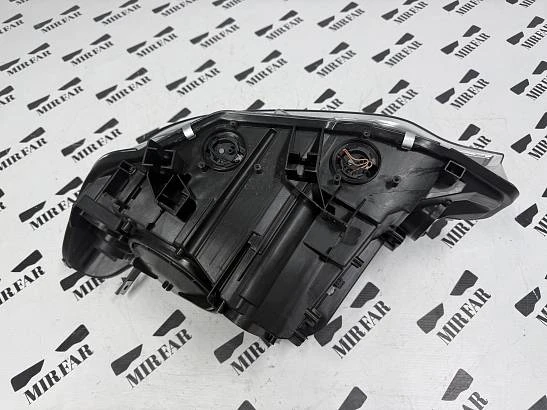Фара правая BMW 4 Series F32 2013-2017