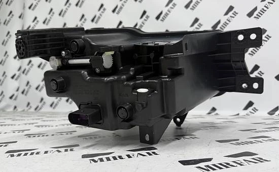 Фара левая Geely EX5 2025-