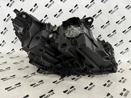 Фара левая BMW 5 series G60 2023-2025