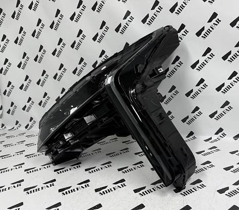 Фара левая Exeed RX 2023-2025 16 pin