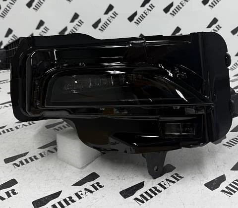 Фара правая Geely EX5 2025-