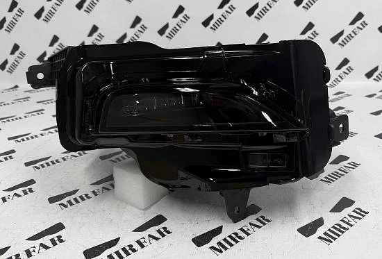 Фара правая Geely EX5 2025-