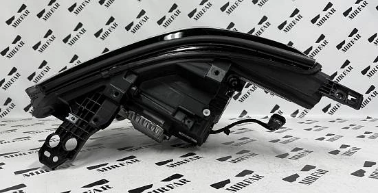 Фара правая Changan CS75 Plus IV 2024-