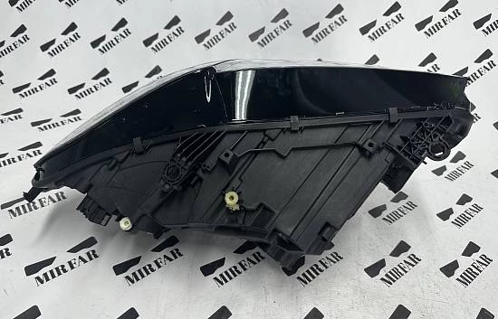 Фара левая BMW X5/X6 G05/G06 2023-н.в. Рестайлинг без AFS