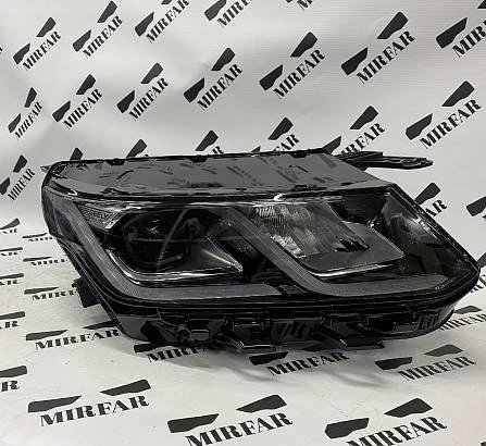 Фара правая Geely Coolray 2019-н.в. Full Led 