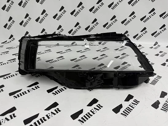 Правое стекло фары Nissan X-Trail T33 2021-2026