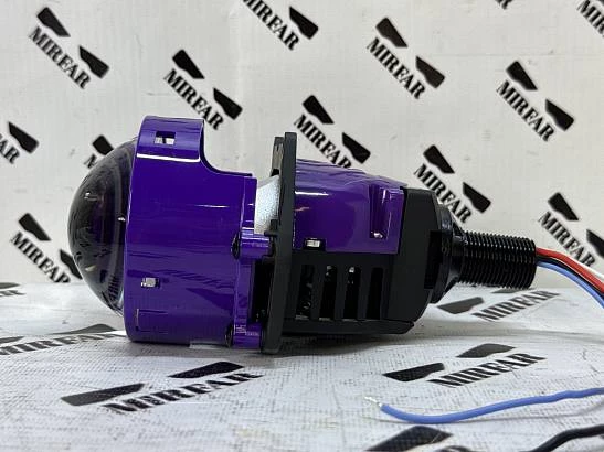 Mir Far K02