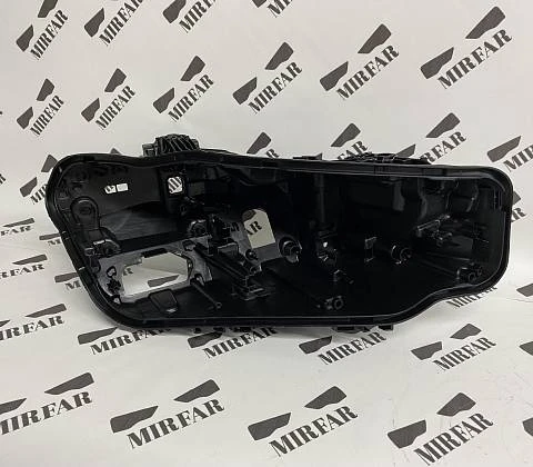 Правый корпус фары BMW 3er G20 2022-н.в. Full LED