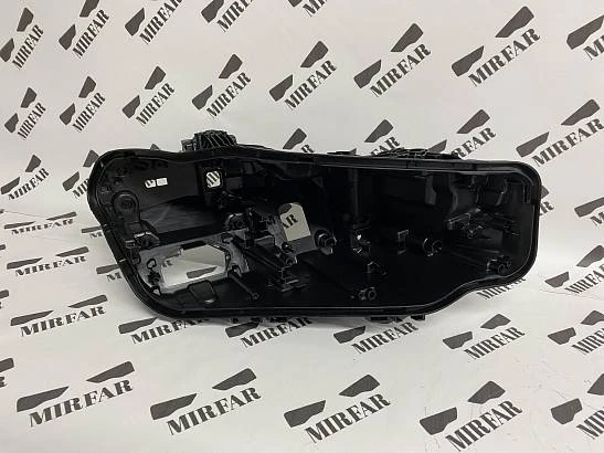 Правый корпус фары BMW 3er G20 2022-н.в. Full LED
