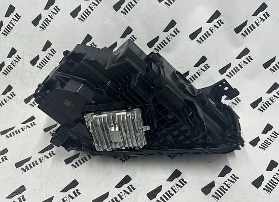 Фара левая Geely Monjaro 2021-н.в. Full Led