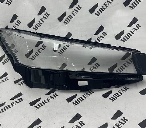 Правое стекло основной фары GAC M8 2023-2026