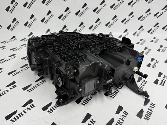 Фара основная левая BMW 7 series G70 2022- High 16 pin