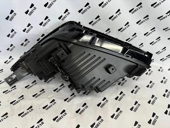 Фара правая Geely Coolray (2023 - н. в) Full Led