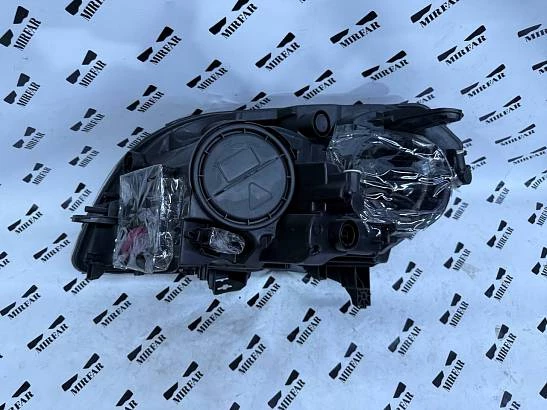 Фара правая Mercedes GL-Class X166 2012-2015