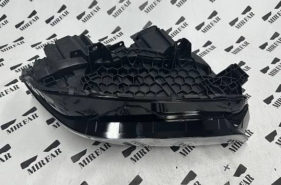 Фара левая BMW X5/X6 G05/G06 2023-н.в. Рестайлинг без AFS