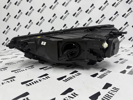 Фара правая Audi Q5 FY 2020-2025 Рестайлинг Full Led